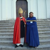 Rievocazione 2011 001