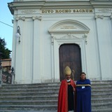 Rievocazione 2011 002