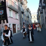 Rievocazione 2011 009