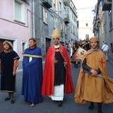 Rievocazione 2011 011