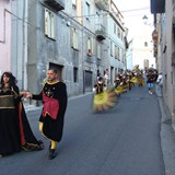 Rievocazione 2011 012