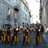 Rievocazione 2011 013