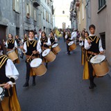 Rievocazione 2011 014