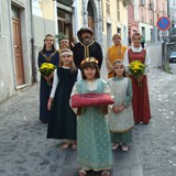 Rievocazione 2011 016