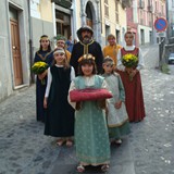 Rievocazione 2011 017