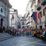 Rievocazione 2011 020