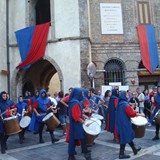 Rievocazione 2011 021