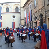 Rievocazione 2011 022