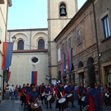 Rievocazione 2011 023