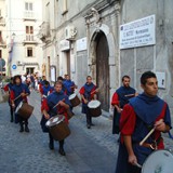 Rievocazione 2011 024