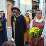 Rievocazione 2011 025