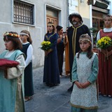 Rievocazione 2011 026