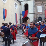 Rievocazione 2011 027