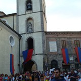 Rievocazione 2011 028