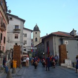 Rievocazione 2011 030