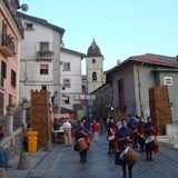 Rievocazione 2011 031