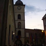 Rievocazione 2011 052