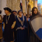 Rievocazione 2011 054