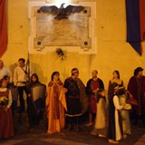 Rievocazione 2011 055