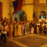 Rievocazione 2011 056