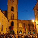 Rievocazione 2011 059