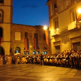 Rievocazione 2011 060