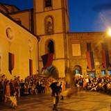 Rievocazione 2011 061