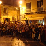 Rievocazione 2011 063