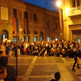 Rievocazione 2011 064