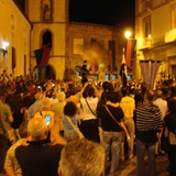 Rievocazione 2011 065