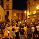 Rievocazione 2011 066