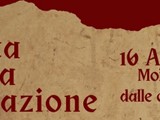 Festa della Donazione 
edizione 2024