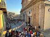 Festa della Donazione 2024