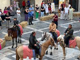 Festa della Donazione 2024
