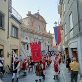 gruppo cava dei tirreni